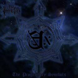 The Progenitory Symbols